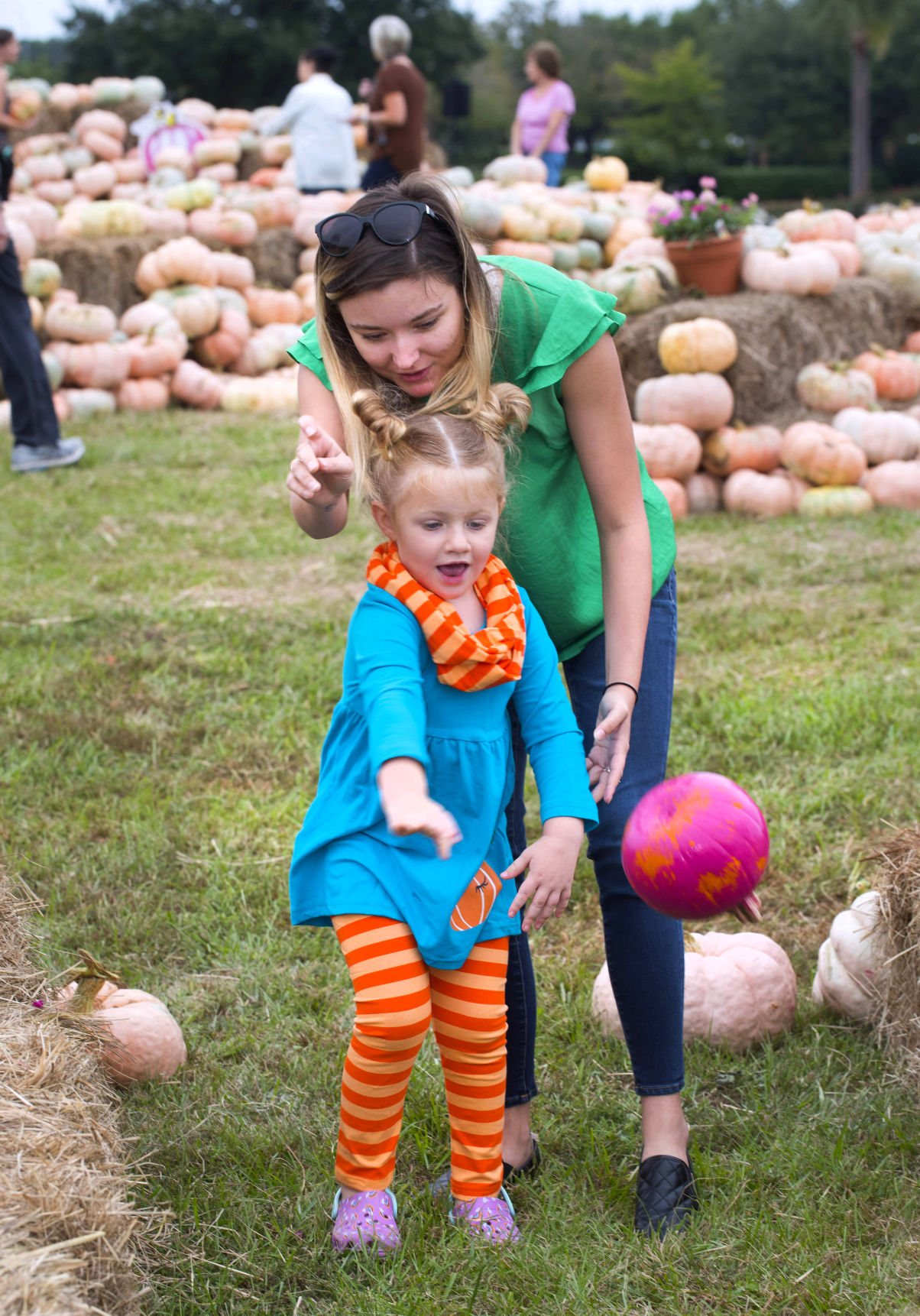 BR.pinkpumpkins.100919 TS 59.jpg